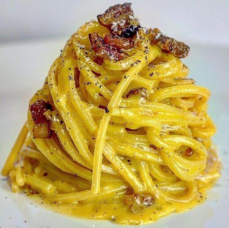 Ai Balestrari in Prati